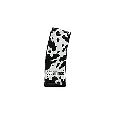 MAG AMEND2 AR15 556 30RD MOD-A COW