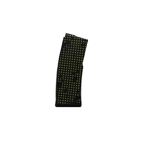 MAG AMEND2 AR15 556 30RD MOD-A DNC