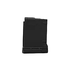 MAG AMEND2 AR15 556 10RD MOD-A BLK