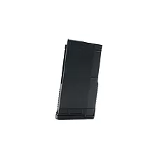 MAG AMEND2 AR15 556 20RD MOD-A BLK
