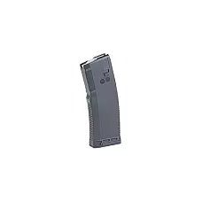 MAG AMEND2 AR15 556 30RD MOD-A BLK
