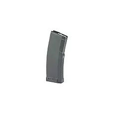 MAG AMEND2 AR15 556 30RD MOD-A BLK