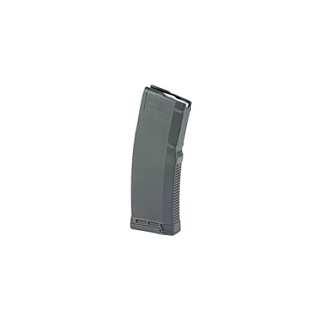 MAG AMEND2 AR15 556 30RD MOD-A BLK