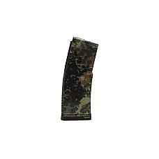 MAG AMEND2 AR15 556 30RD MOD-A OFC