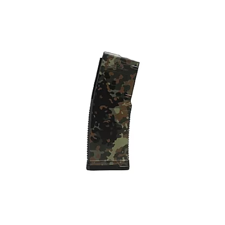 MAG AMEND2 AR15 556 30RD MOD-A OFC