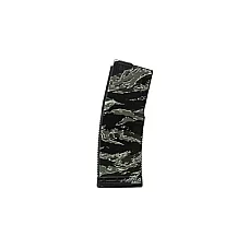 MAG AMEND2 AR15 556 30RD MOD-A OTSC