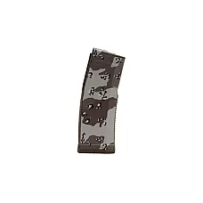 MAG AMEND2 AR15 556 30RD MOD-A DCCC
