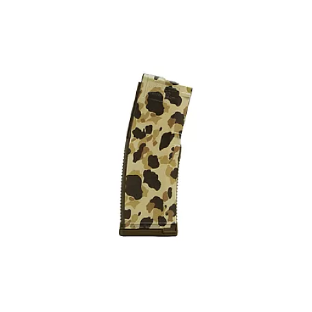 MAG AMEND2 AR15 556 30RD MOD-A DFC
