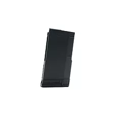 MAG AMEND2 AR15 556 20RD MOD-A CYTB