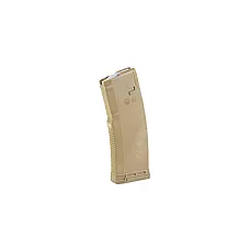 MAG AMEND2 AR15 556 30RD MOD-A CYTB