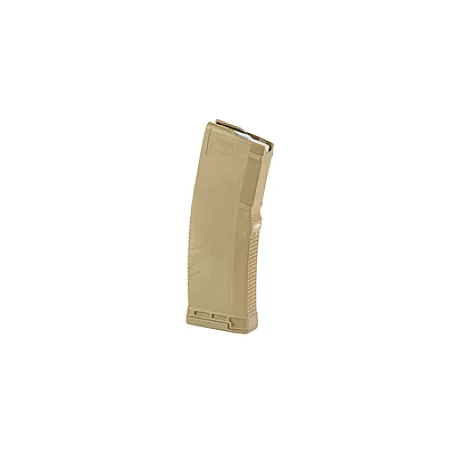 MAG AMEND2 AR15 556 30RD MOD-A CYTB
