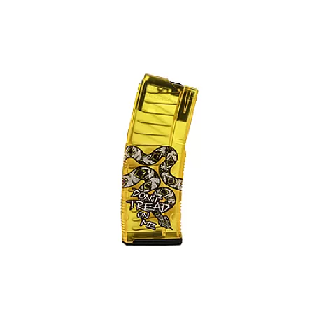 MAG AMEND2 AR15 556 30RD MODC DTOM