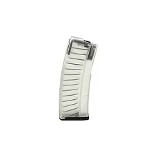 MAG AMEND2 AR15 556 30RD MODC GLOW