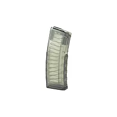 MAG AMEND2 556 30RD TRANSLUCENT SMOK
