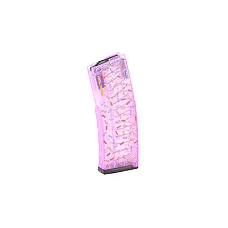 MAG AMEND2 556 30RD TRANS SPRINKLE