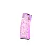 MAG AMEND2 556 30RD TRANS SPRINKLE
