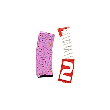 MAG AMEND2 AR15 556 10RD MOD2 SPRKLE