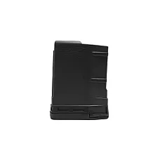 MAG AMEND2 SR25/AR10 10RD MOD-A BLK