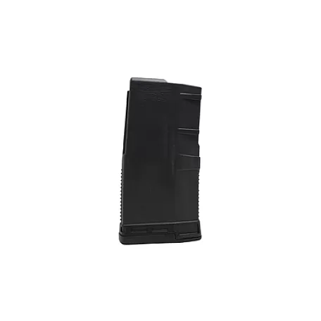 MAG AMEND2 SR25/AR10 20RD MOD-A BLK