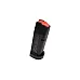 MAG AMEND2 SIG-320 9MM 17RD FS BLK