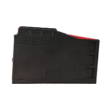 MAG AMEND2 CIP-532 300PRC MOD3 3RDK