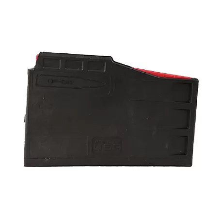 MAG AMEND2 CIP-532 300PRC MOD3 3RDK
