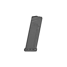MAG AMEND2 FOR GLK19 MOD3 15RD CBLK