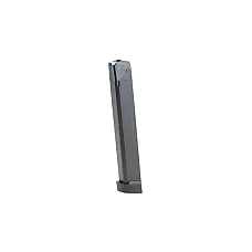 MAG AMEND2 STICK MODC 34RD BLK