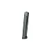 MAG AMEND2 STICK MODC 34RD BLK