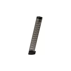 MAG AMEND2 STICK MODC 34RD SMK