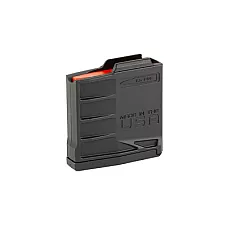 MAG AMEND2 AICS 6.5PRC 3RD MOD3 BLK