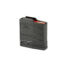 MAG AMEND2 AICS 6.5PRC 3RD MOD3 BLK