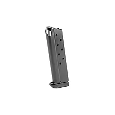 MAG ROCK ISLAND 1911 A1 10MM 8RD