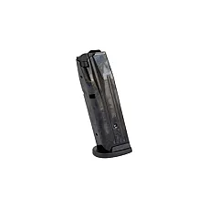 MAG ACT-MAG P320FS 9MM 15RD BLUED