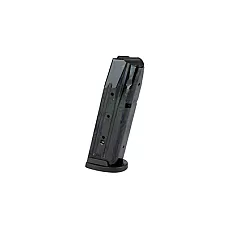 MAG ACT-MAG P320FS 9MM 15RD BLUED