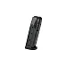 MAG ACT-MAG P320FS 9MM 15RD BLUED