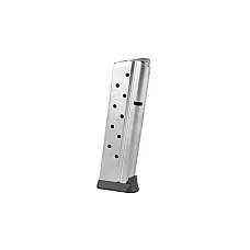 MAG ROCK ISLAND 22TCM/9MM 10RD