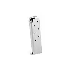 MAG ROCK ISLAND BABY ROCK 380ACP 7RD