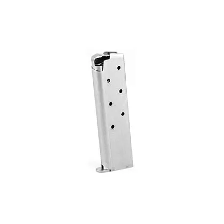 MAG ROCK ISLAND BABY ROCK 380ACP 7RD
