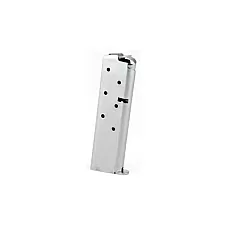 MAG ROCK ISLAND BABY ROCK 380ACP 7RD