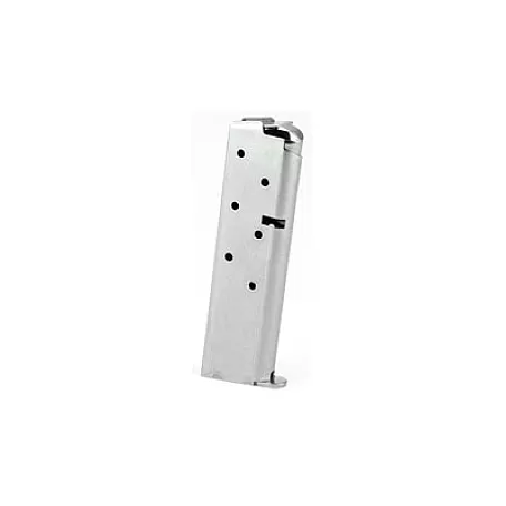 MAG ROCK ISLAND BABY ROCK 380ACP 7RD