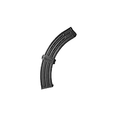MAG ROCK ISLAND VR60/VR80 12GA 19RD