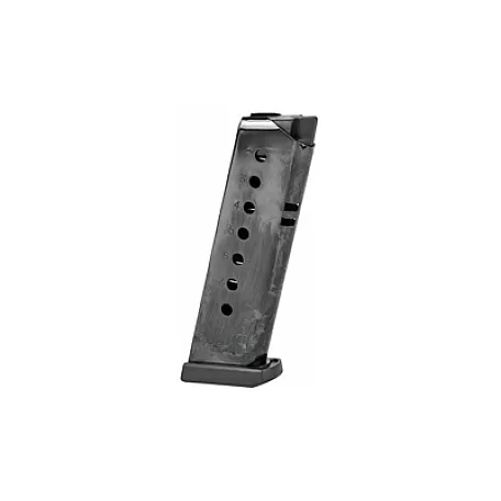 MAG ACT-MAG SIG P220 45ACP 8RD BL