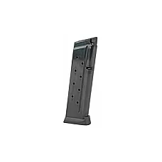 MAG ACT-MAG 1911 9MM 10RD