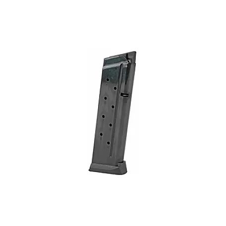 MAG ACT-MAG 1911 9MM 10RD