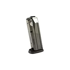 MAG ACT-MAG S&W M&P 9MM 17RD BLUE
