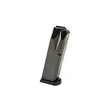 MAG ACT-MAG BER 92 9MM 17RD BL