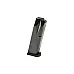 MAG ACT-MAG BER 92 9MM 17RD BL