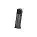 MAG ACT-MAG 1911 45ACP 8RD
