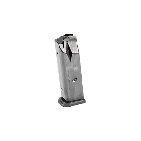 MAG ACT-MAG 1911 45ACP 10RD